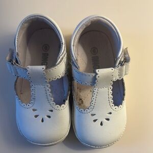 Angel Kids Shoes